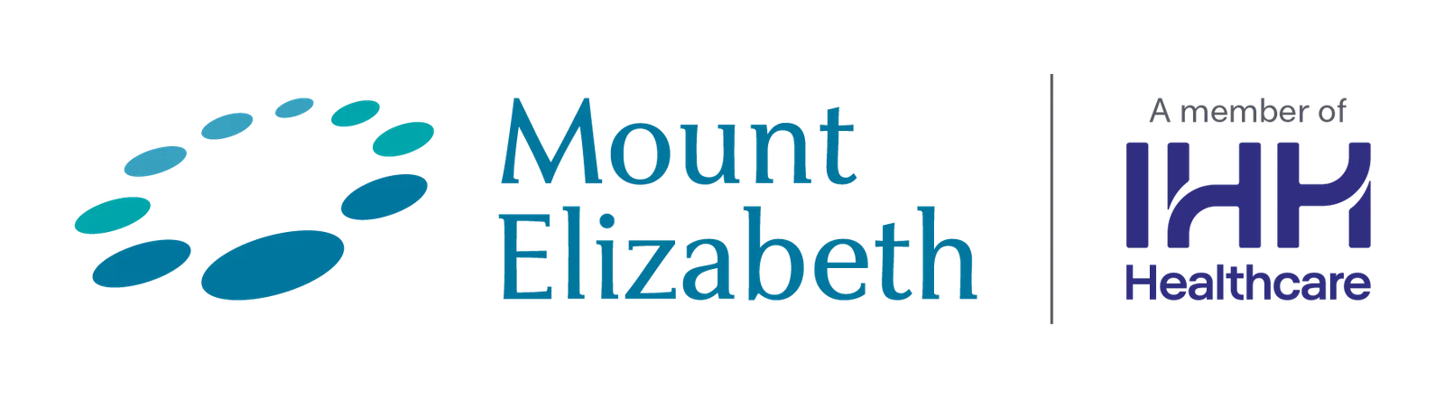 Mount Elizabeth Mount Elizabeth