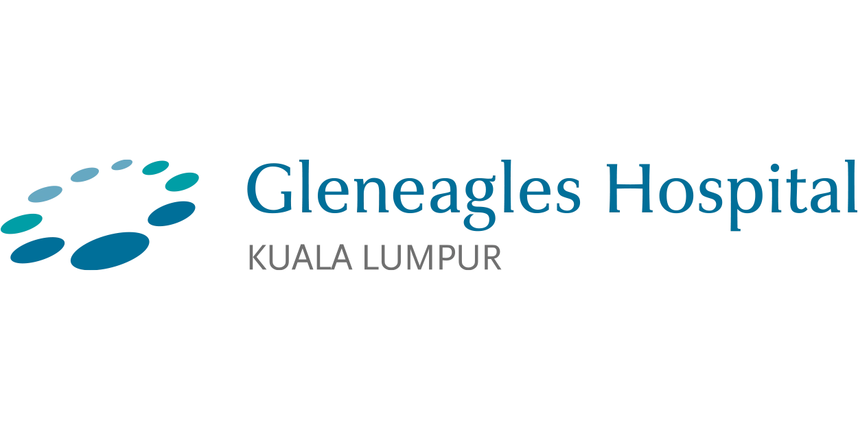 Gleneagles Kuala Lumpur Gleneagles Kuala Lumpur