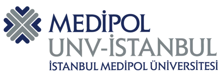 Medipol Medipol