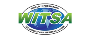 Semmel Awarded WITSA ICT 2017