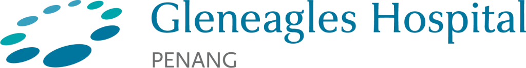 Semmel customer - Gleneagles Hospital Penang